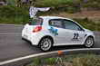 Rally 111 Minuti 2012 - Foto Mariano