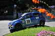 Rally 111 Minuti 2012 - Foto Mariano