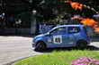 Rally 111 Minuti 2012 - Foto Mariano