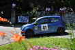Rally 111 Minuti 2012 - Foto Mariano