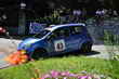 Rally 111 Minuti 2012 - Foto Mariano