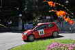 Rally 111 Minuti 2012 - Foto Mariano