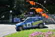 Rally 111 Minuti 2012 - Foto Mariano