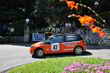 Rally 111 Minuti 2012 - Foto Mariano