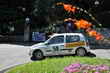 Rally 111 Minuti 2012 - Foto Mariano
