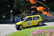 Rally 111 Minuti 2012 - Foto Mariano