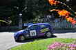 Rally 111 Minuti 2012 - Foto Mariano