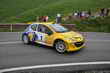 Rally 111 Minuti 2012 - Foto Mariano