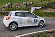 Rally 111 Minuti 2012 - Foto Mariano