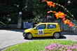 Rally 111 Minuti 2012 - Foto Mariano