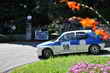 Rally 111 Minuti 2012 - Foto Mariano