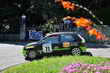 Rally 111 Minuti 2012 - Foto Mariano