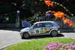 Rally 111 Minuti 2012 - Foto Mariano