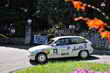 Rally 111 Minuti 2012 - Foto Mariano