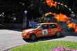 Rally 111 Minuti 2012 - Foto Mariano