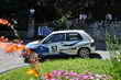 Rally 111 Minuti 2012 - Foto Mariano