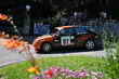 Rally 111 Minuti 2012 - Foto Mariano