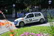 Rally 111 Minuti 2012 - Foto Mariano