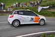 Rally 111 Minuti 2012 - Foto Mariano