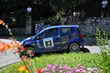 Rally 111 Minuti 2012 - Foto Mariano