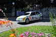 Rally 111 Minuti 2012 - Foto Mariano
