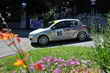 Rally 111 Minuti 2012 - Foto Mariano