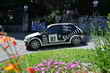 Rally 111 Minuti 2012 - Foto Mariano