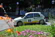 Rally 111 Minuti 2012 - Foto Mariano