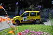 Rally 111 Minuti 2012 - Foto Mariano
