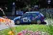 Rally 111 Minuti 2012 - Foto Mariano