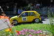 Rally 111 Minuti 2012 - Foto Mariano
