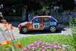 Rally 111 Minuti 2012 - Foto Mariano