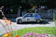 Rally 111 Minuti 2012 - Foto Mariano