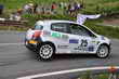 Rally 111 Minuti 2012 - Foto Mariano