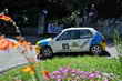 Rally 111 Minuti 2012 - Foto Mariano