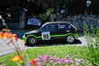 Rally 111 Minuti 2012 - Foto Mariano