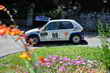 Rally 111 Minuti 2012 - Foto Mariano