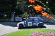 Rally 111 Minuti 2012 - Foto Mariano
