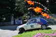 Rally 111 Minuti 2012 - Foto Mariano