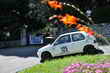 Rally 111 Minuti 2012 - Foto Mariano