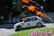 Rally 111 Minuti 2012 - Foto Mariano