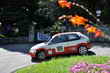 Rally 111 Minuti 2012 - Foto Mariano