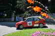 Rally 111 Minuti 2012 - Foto Mariano