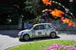 Rally 111 Minuti 2012 - Foto Mariano