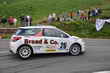 Rally 111 Minuti 2012 - Foto Mariano