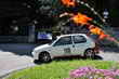 Rally 111 Minuti 2012 - Foto Mariano