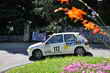 Rally 111 Minuti 2012 - Foto Mariano