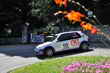 Rally 111 Minuti 2012 - Foto Mariano