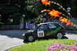 Rally 111 Minuti 2012 - Foto Mariano