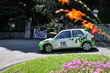 Rally 111 Minuti 2012 - Foto Mariano